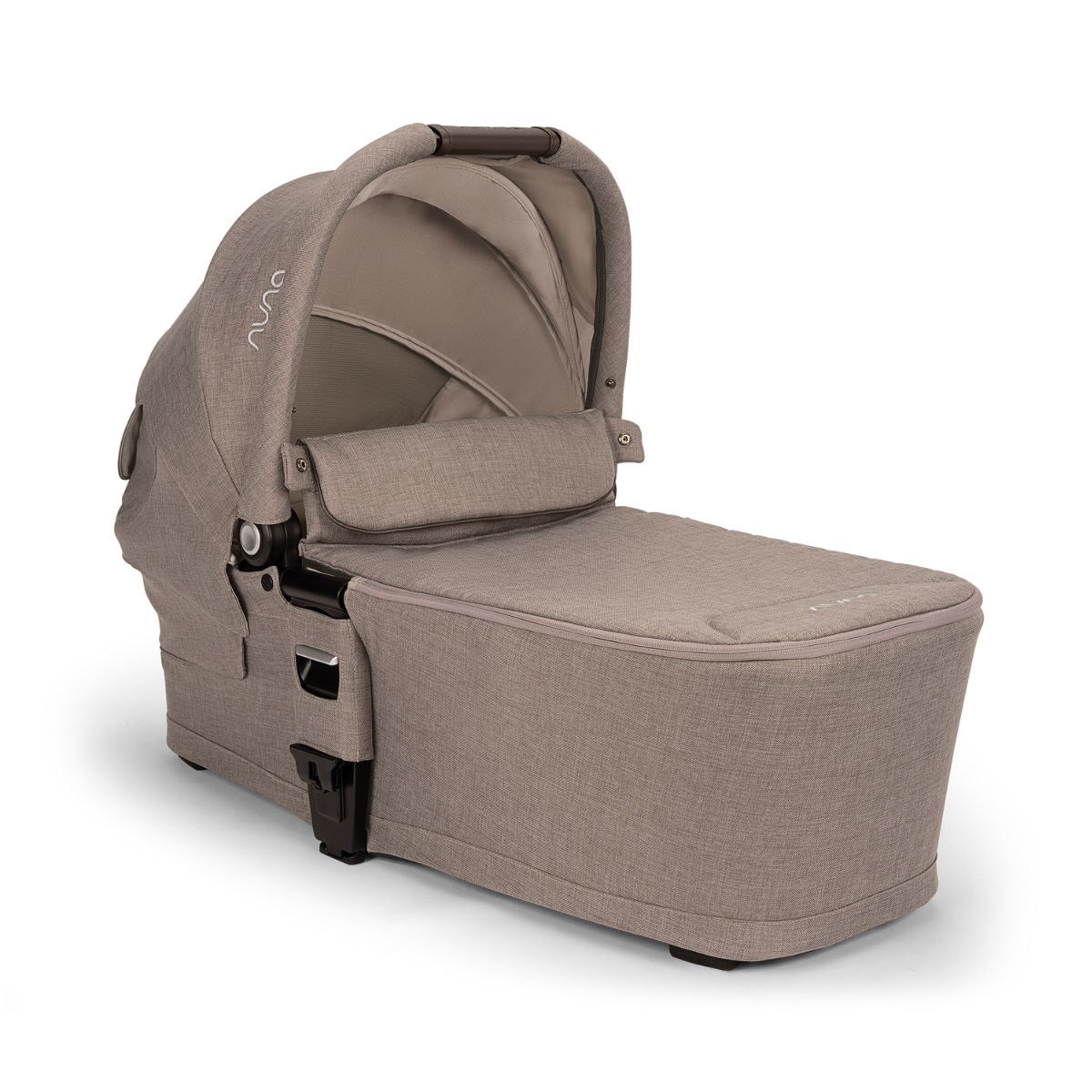 Nuna MIXX Next Carrycot 2025