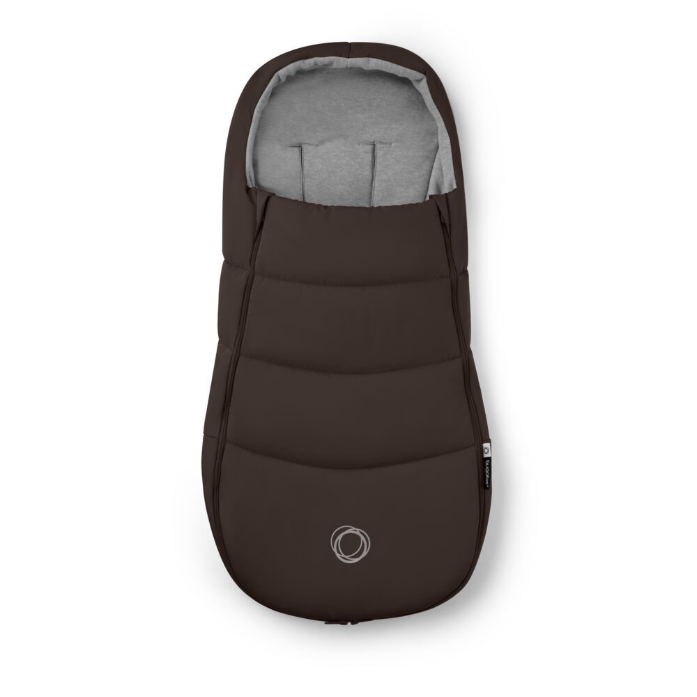 Bugaboo Footmuff
