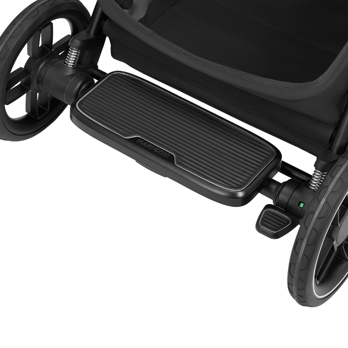 Maxi Cosi Oxford Flex Stroller
