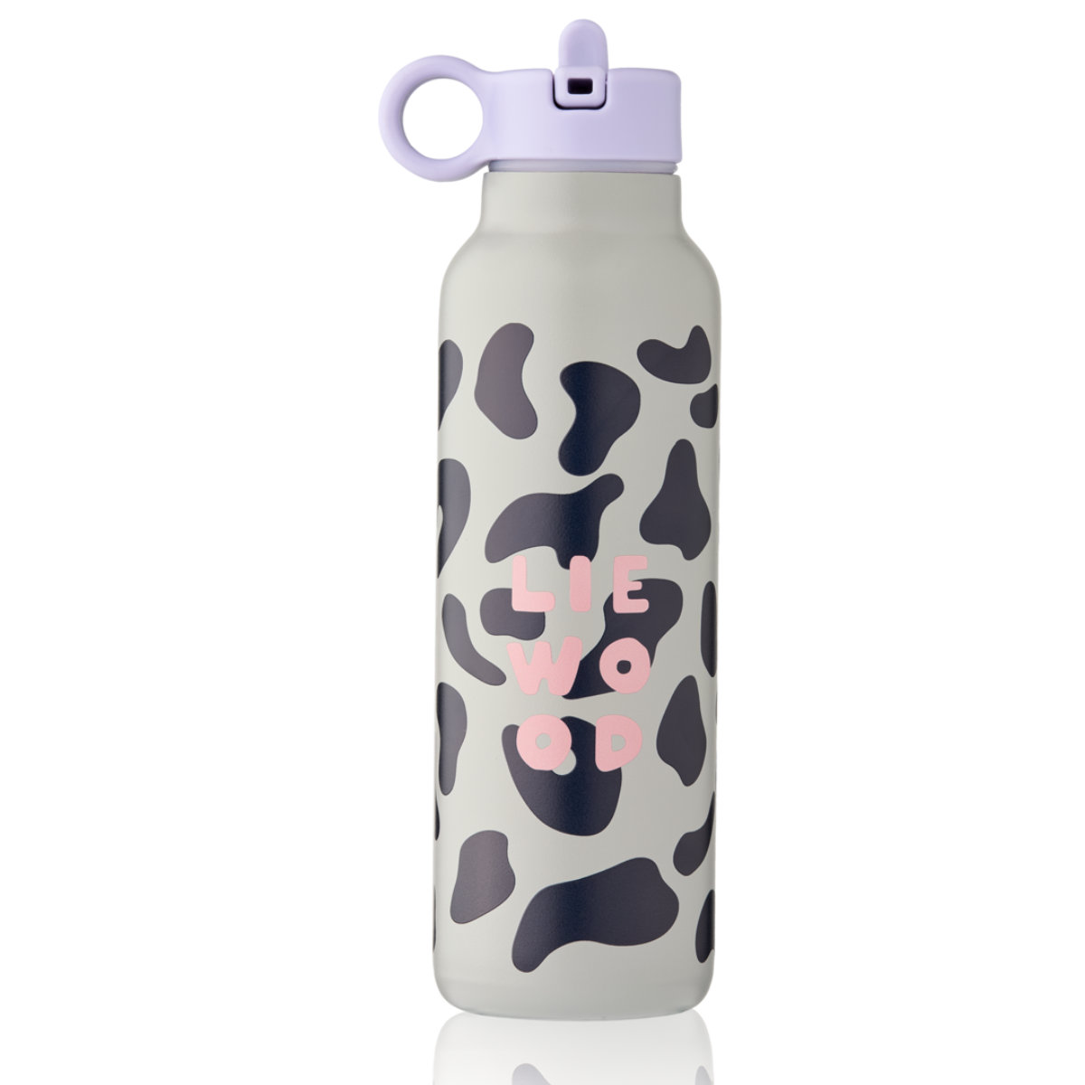 Liewood Falk Trinkflasche - 500 ml