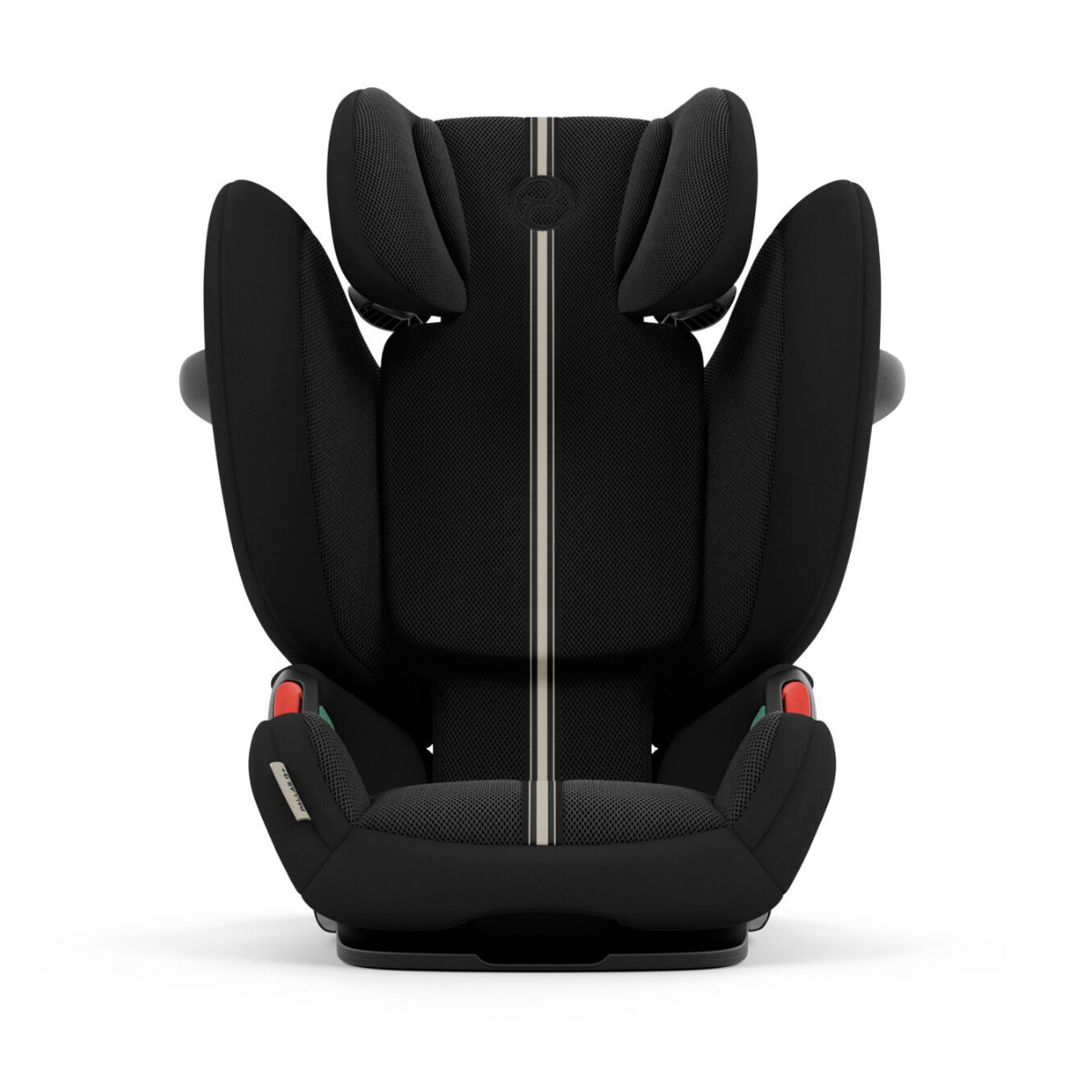 Cybex Pallas G i-Size child seat