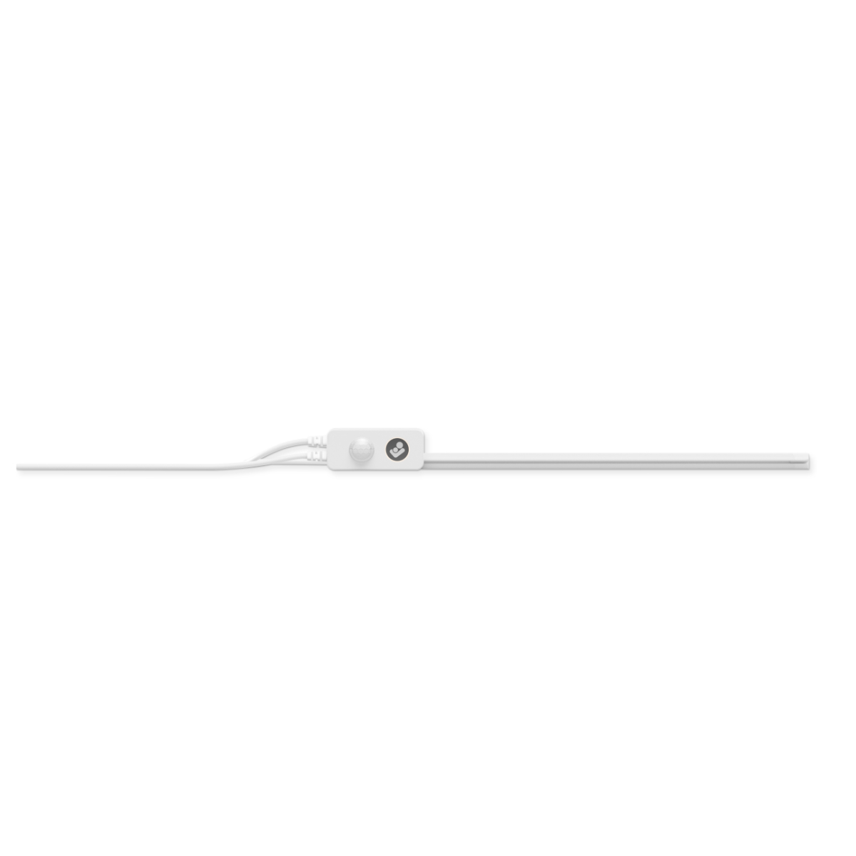 Maxi Cosi Glow Underbed Lighting