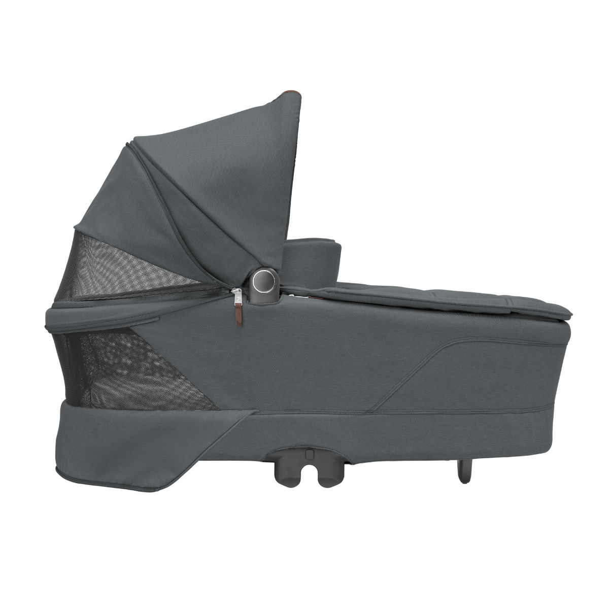 Maxi-Cosi Oxford+ Stroller Set 3-in-1 incl. Pebble 360 Pro2