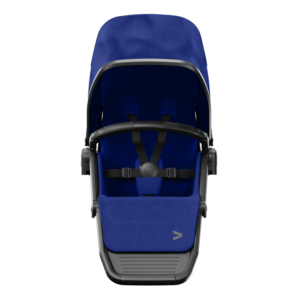 VEER Switchback Farbkit
