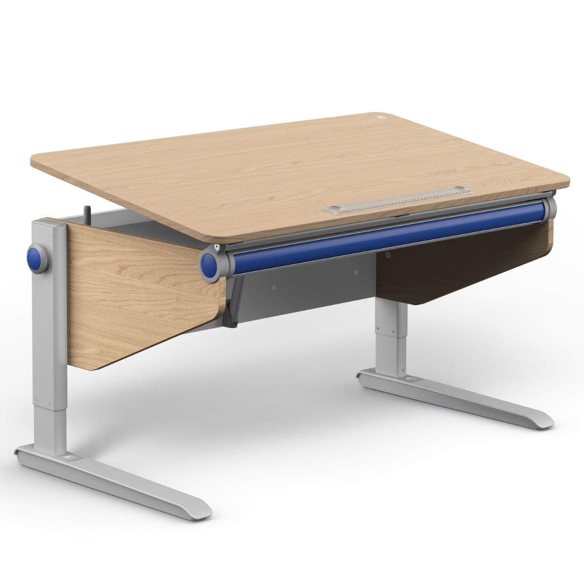 Moll Winner Comfort Child Desk