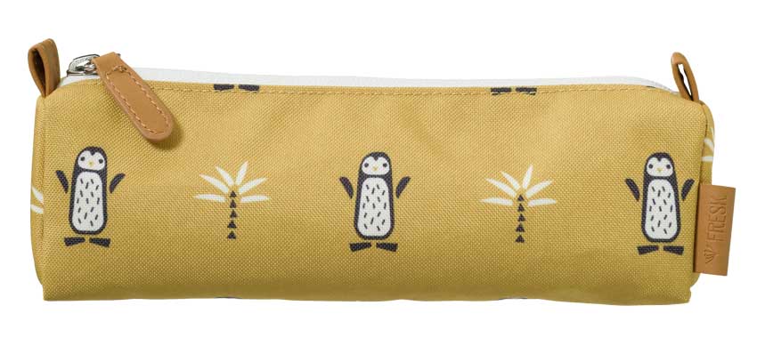 Fresk pencil case