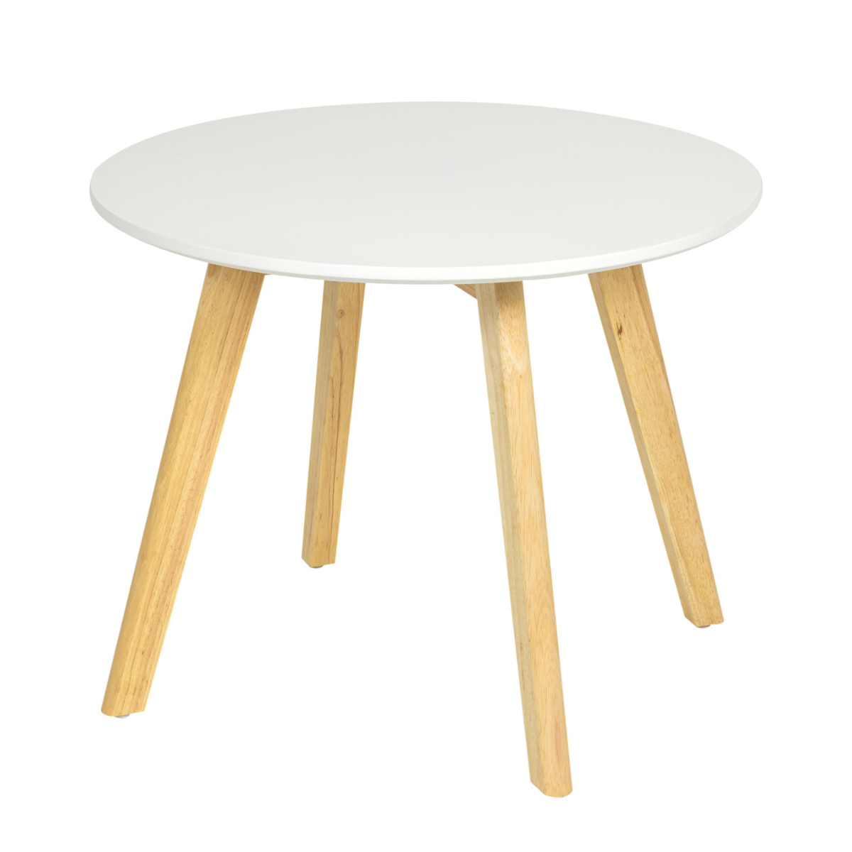 Quax Kindertisch 60 x 48 cm