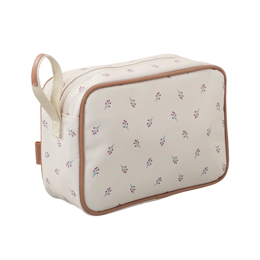 Fresk toiletry bag large
