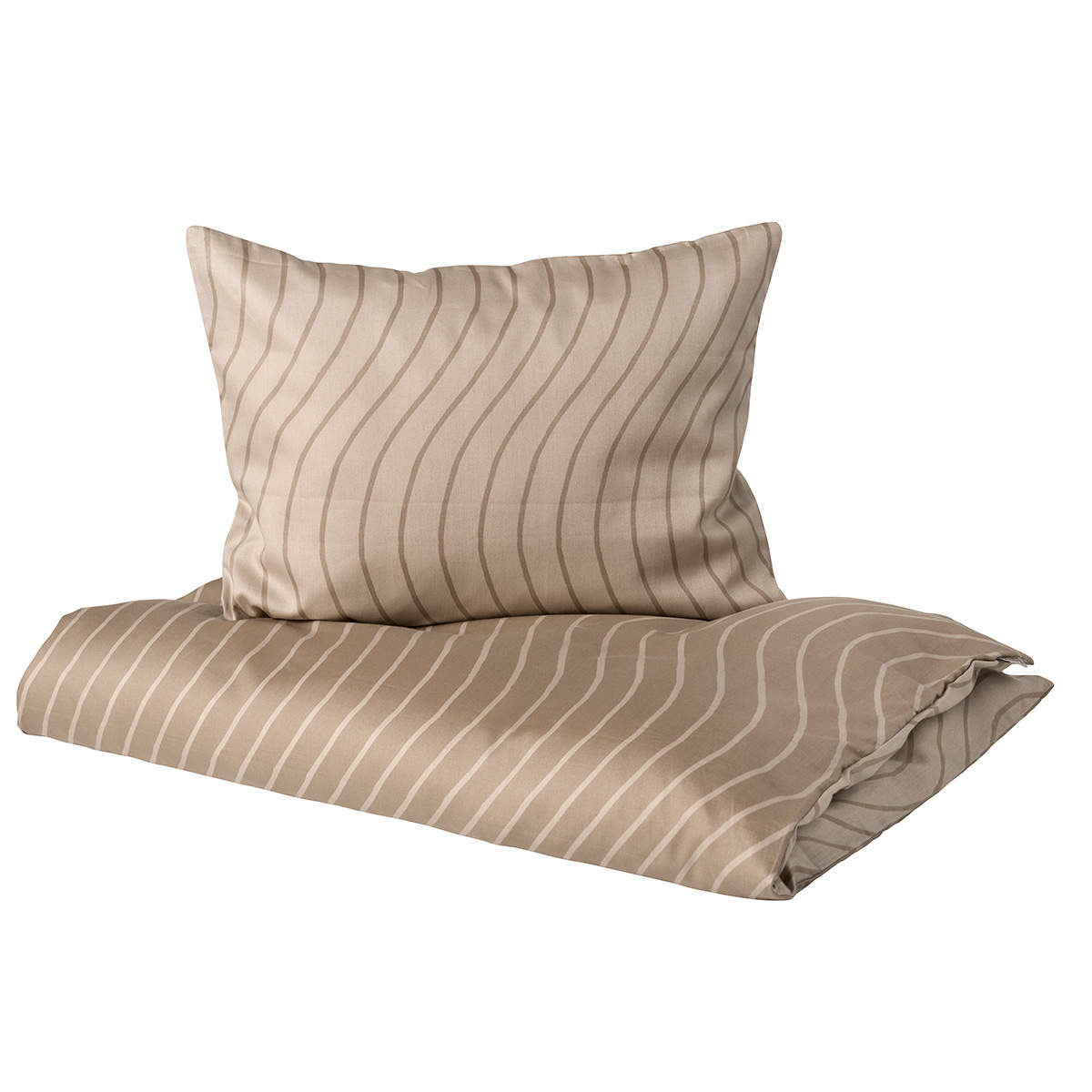 Leander Bedding 100 x 140 cm