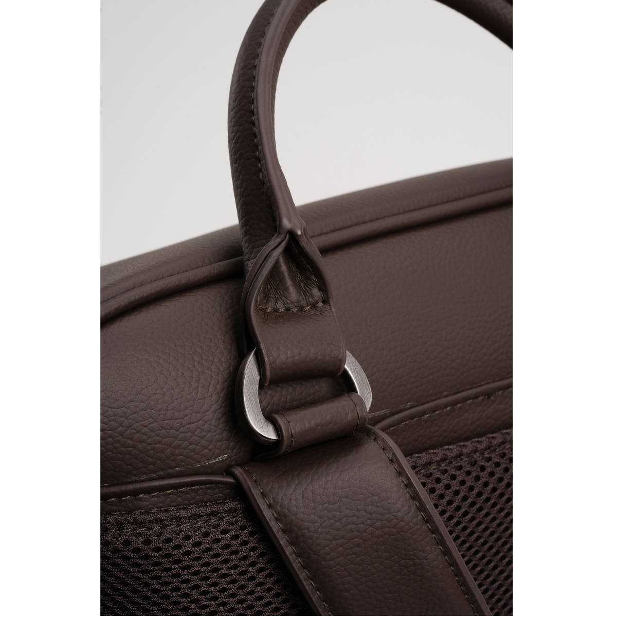 Nuna Diaper Backpack