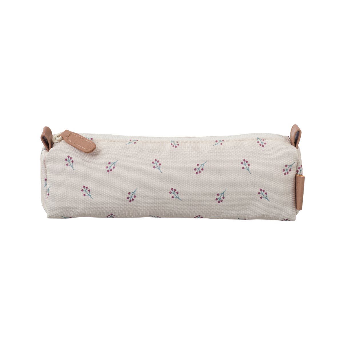 Fresk pencil case