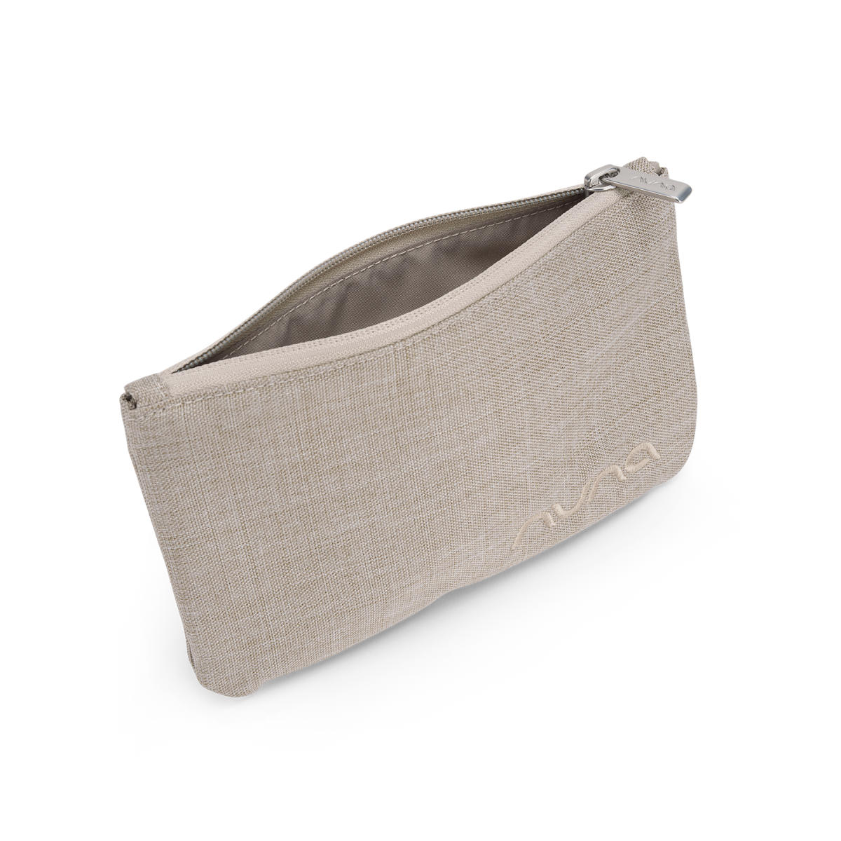 Nuna Kinderwagen Organizer