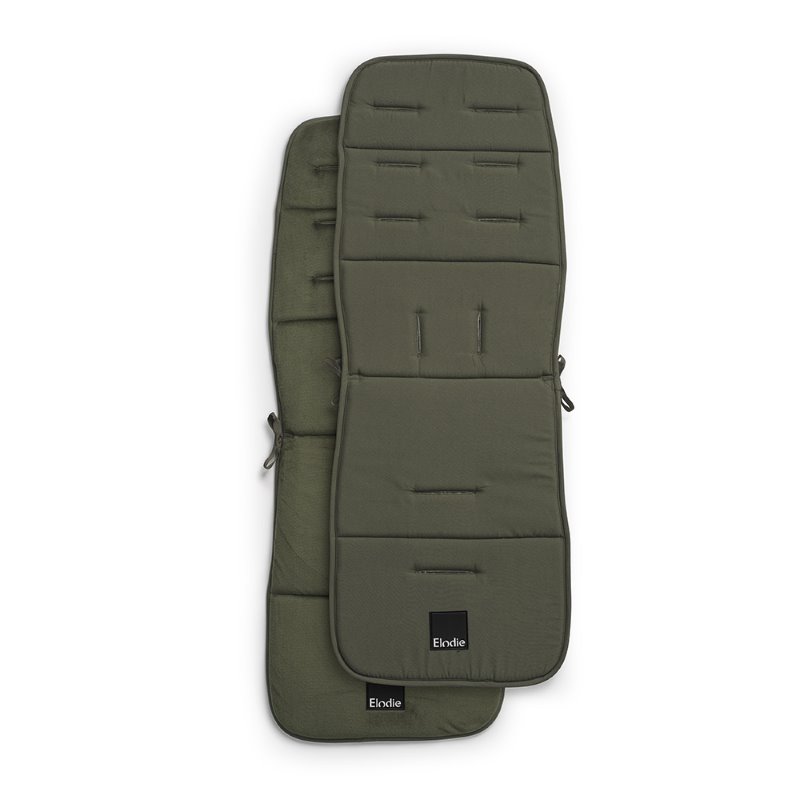 Elodie Details Universal Seat Cover for Stroller