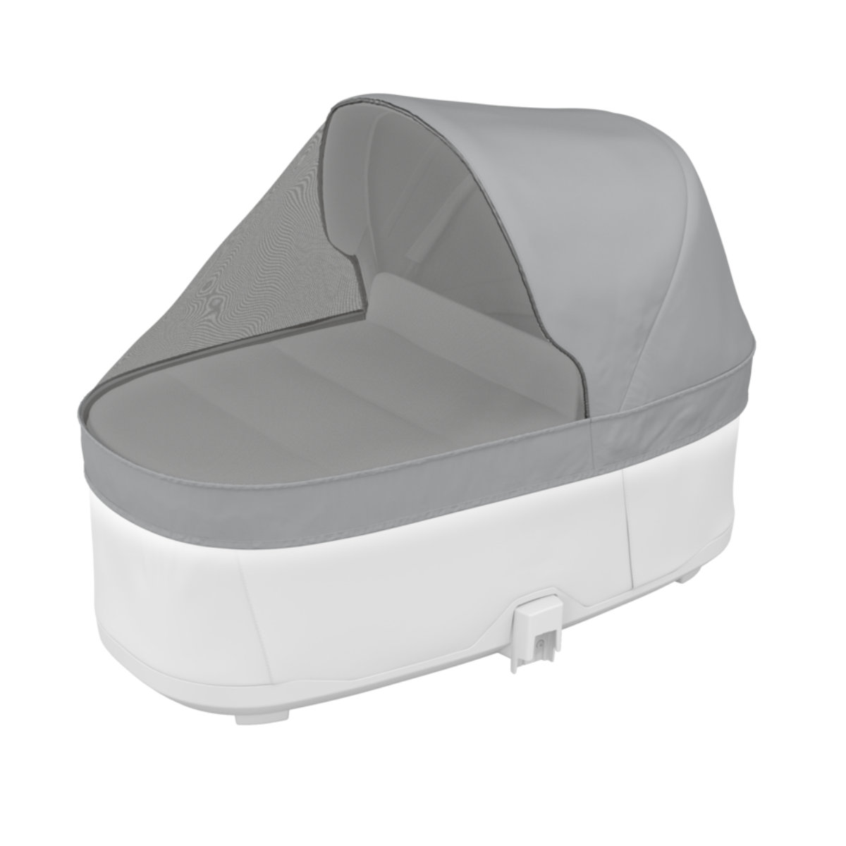 Thule Charm Bassinet Mosquito Net