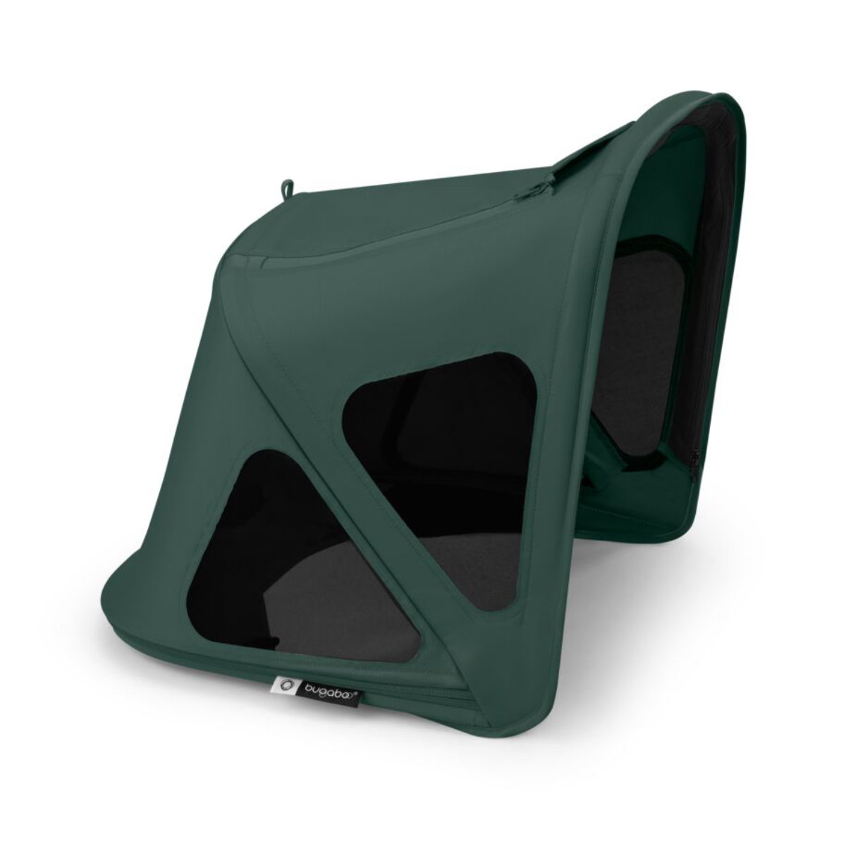 Bugaboo Fox 5 / Lynx / Fox Cub Breezy Sun Canopy
