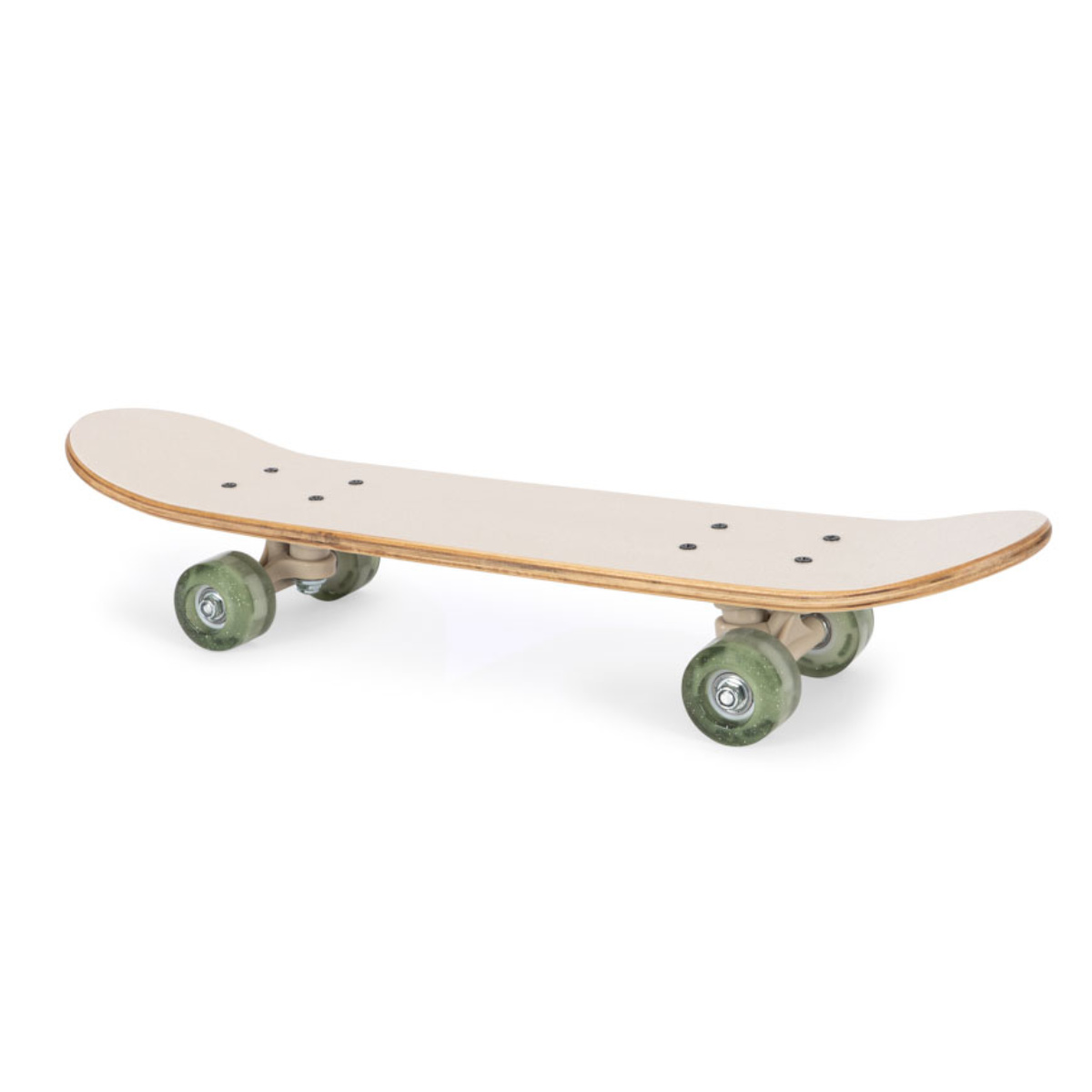 Konges Sløjd Skateboard for Kids