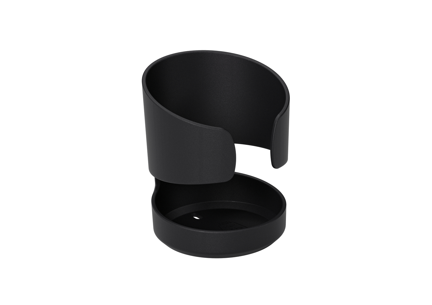 Thule Cup Holder for Strollers