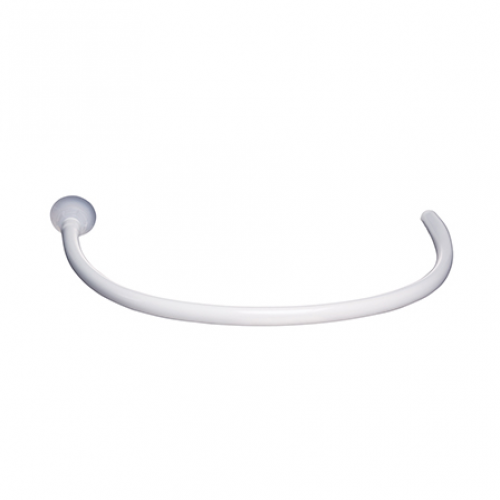 Luma hose