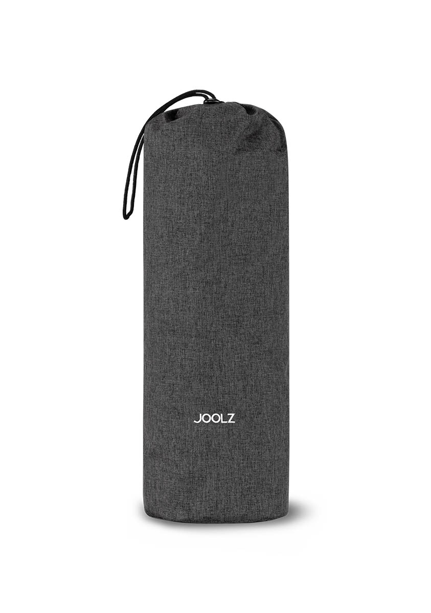 Joolz Aer Footmuff