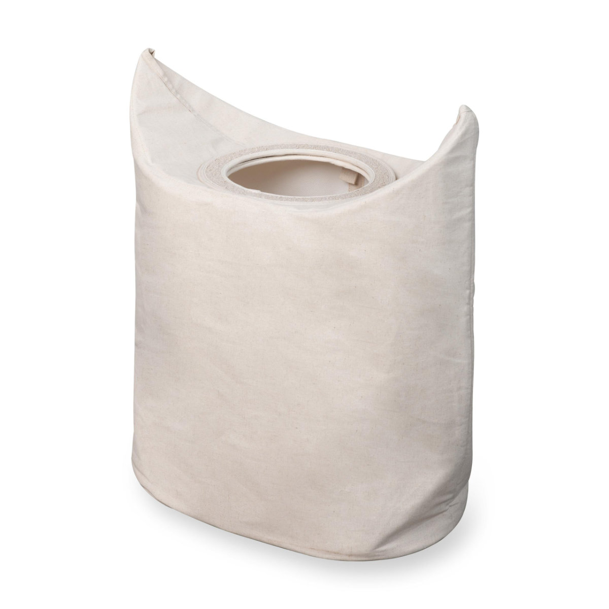 Quax Foldable Storage Basket 50x30x65 cm