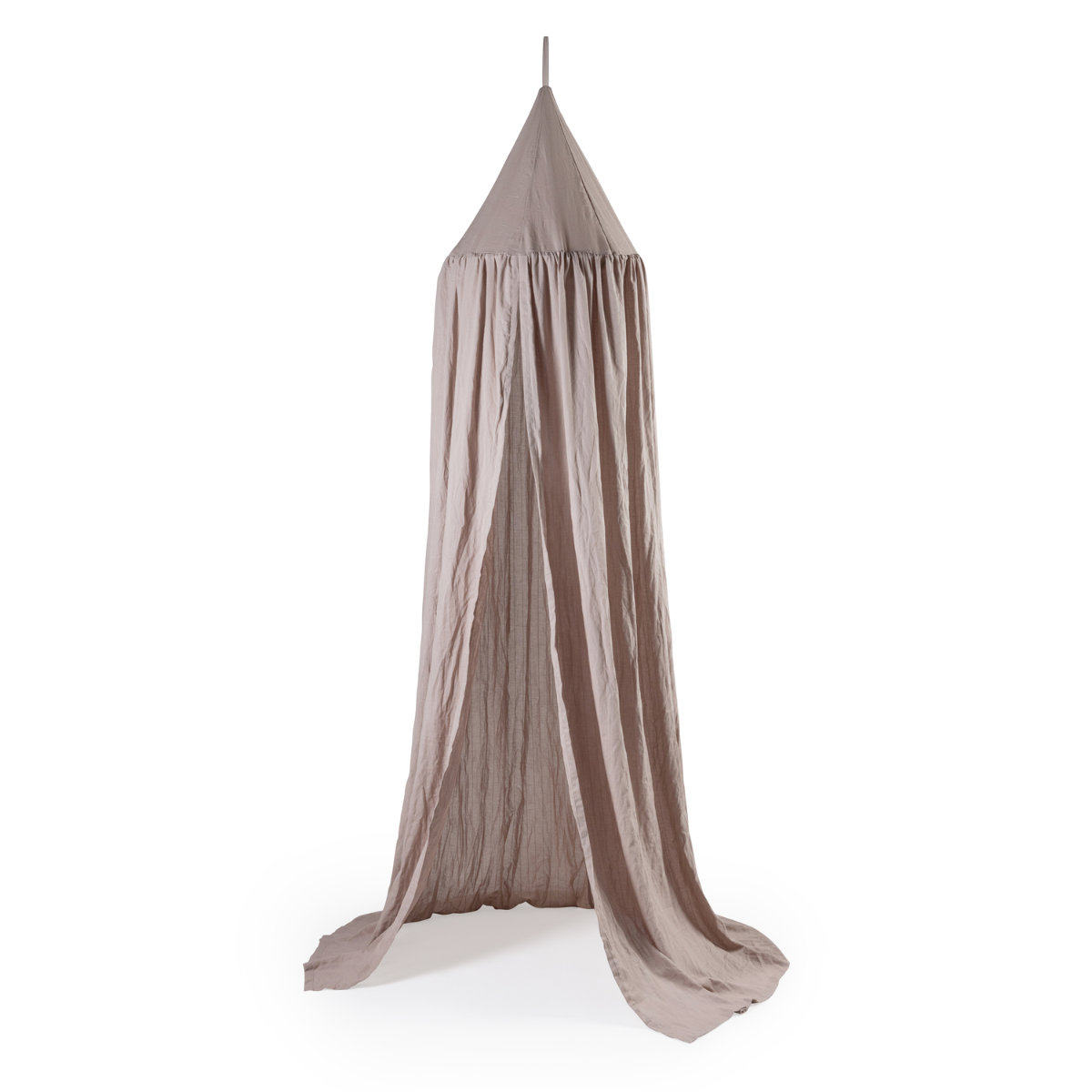 Sebra Dobby Weave Canopy