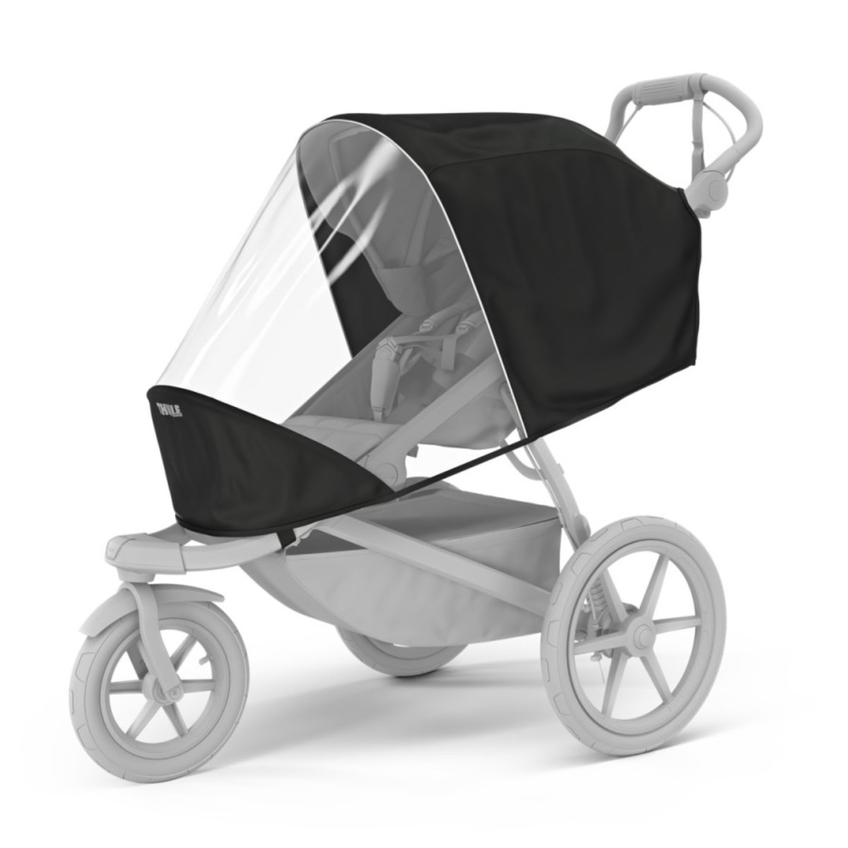 Thule Rain Cover for Seat