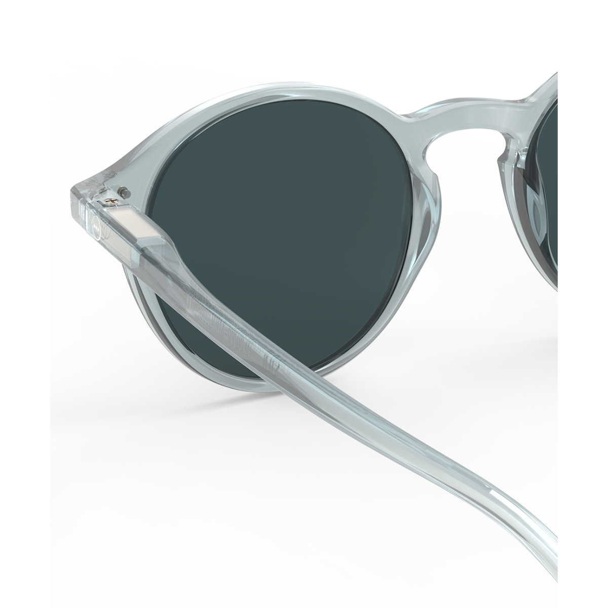 IZIPIZI Adult Sunglasses #D