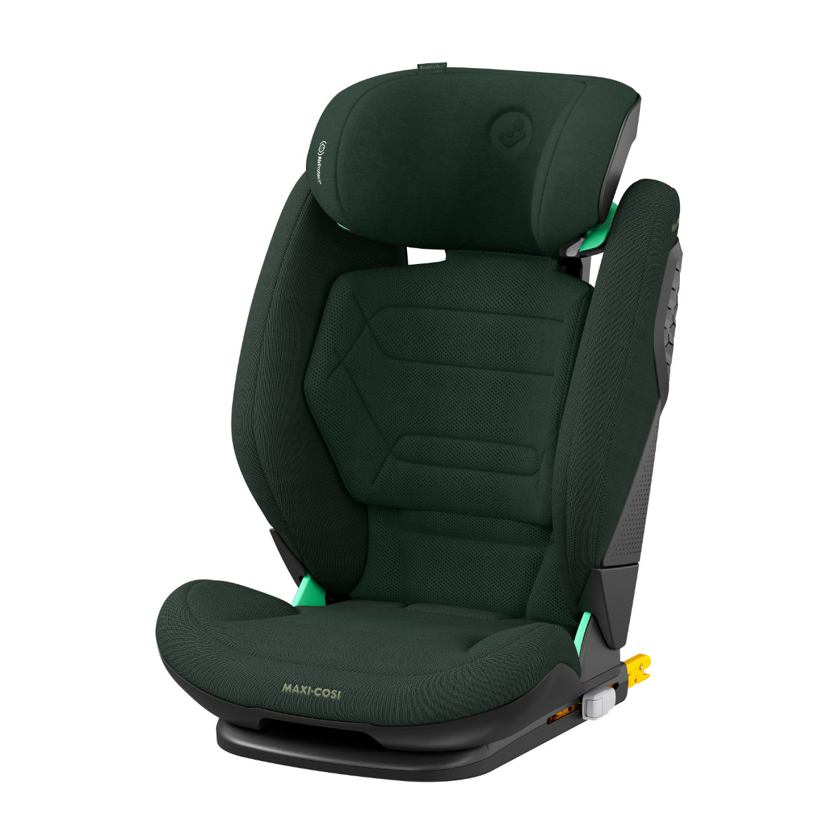 Maxi Cosi RodiFix Pro2 i-Size Kindersitz