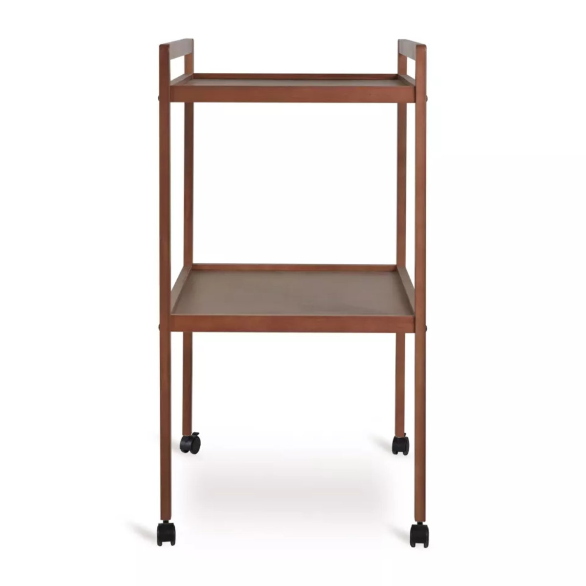 Quax Mori Changing Table