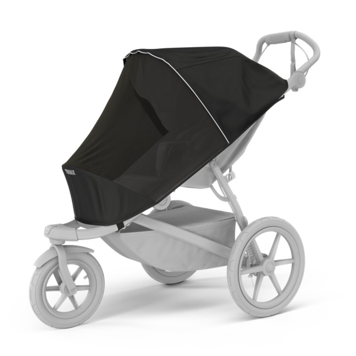 Thule Mosquito Net for Seat