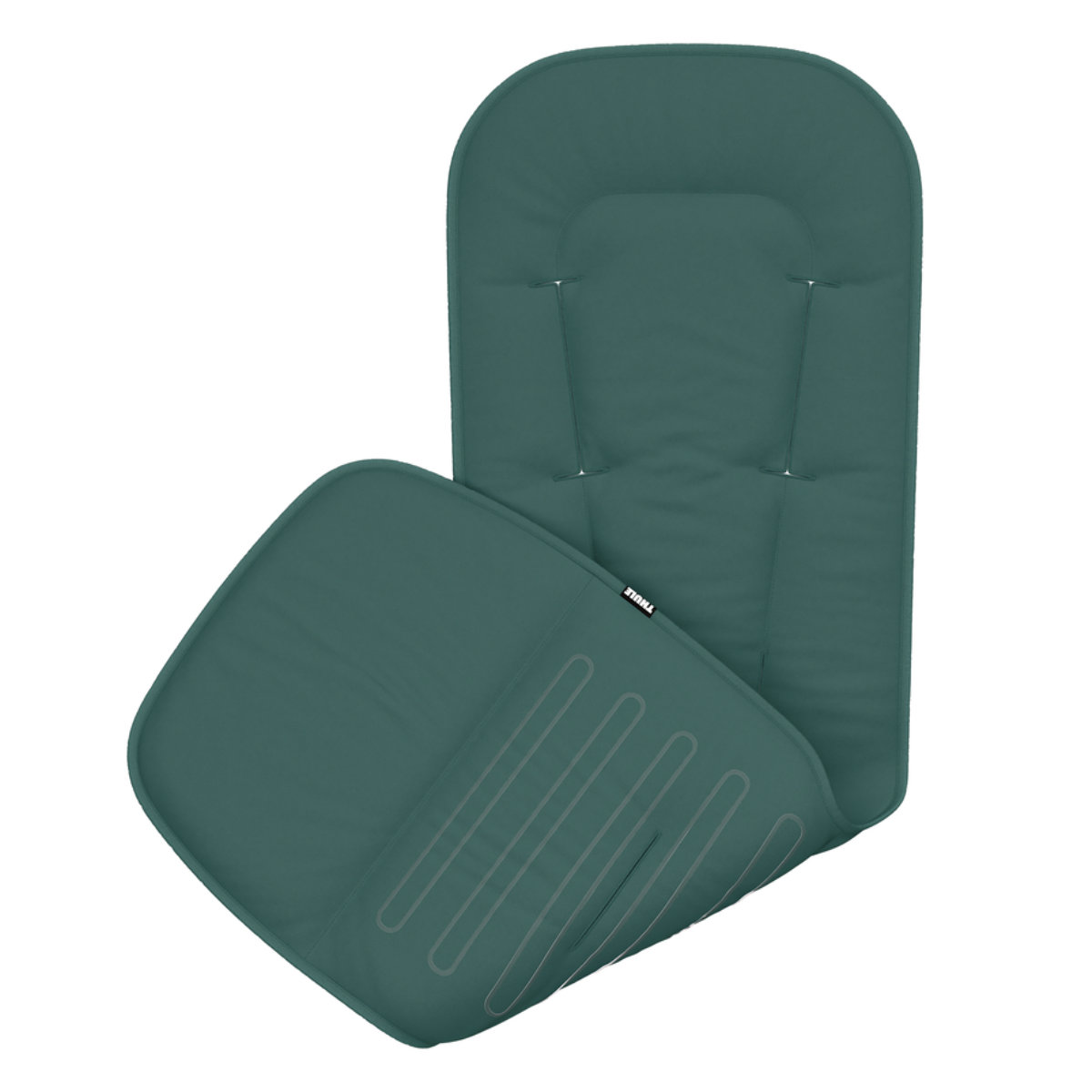 Thule Seat Liner for Strollers & Bike Trailers