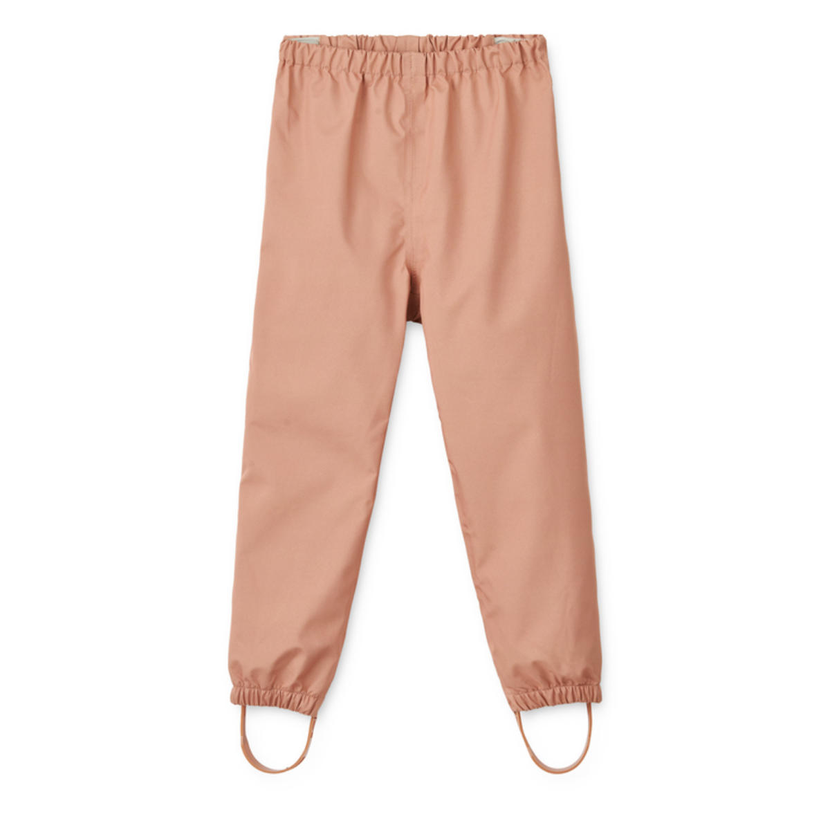 Liewood Pedia Rain Pants
