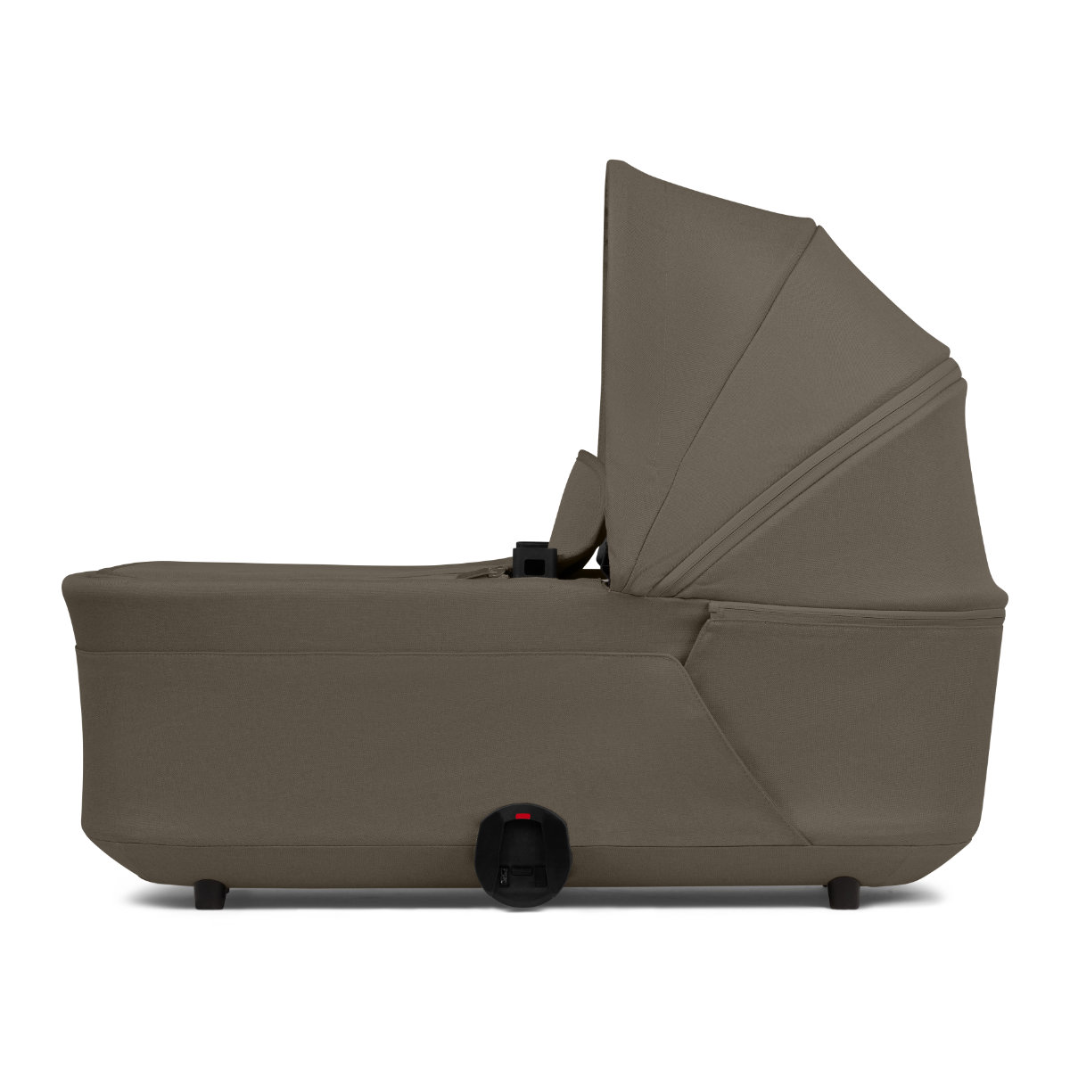Joolz Hub2 Bassinet