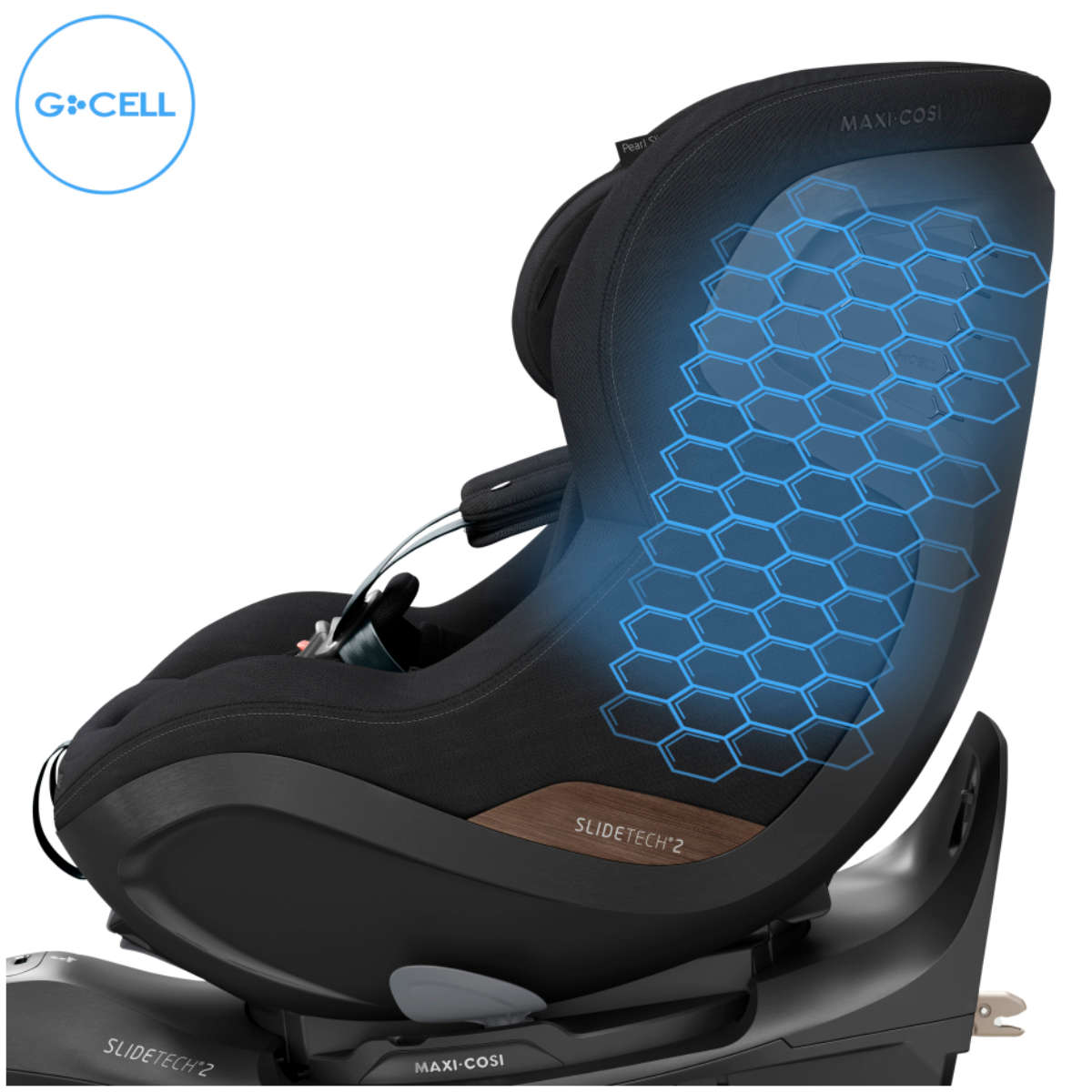 graco breaze travel system stroller Lite 2 Black 7DU899BLCEU at Zubaidas – Zubaidas Official™ Color:Calico Rat Evenflo Sureride Titan 65 making it a great model-TS110