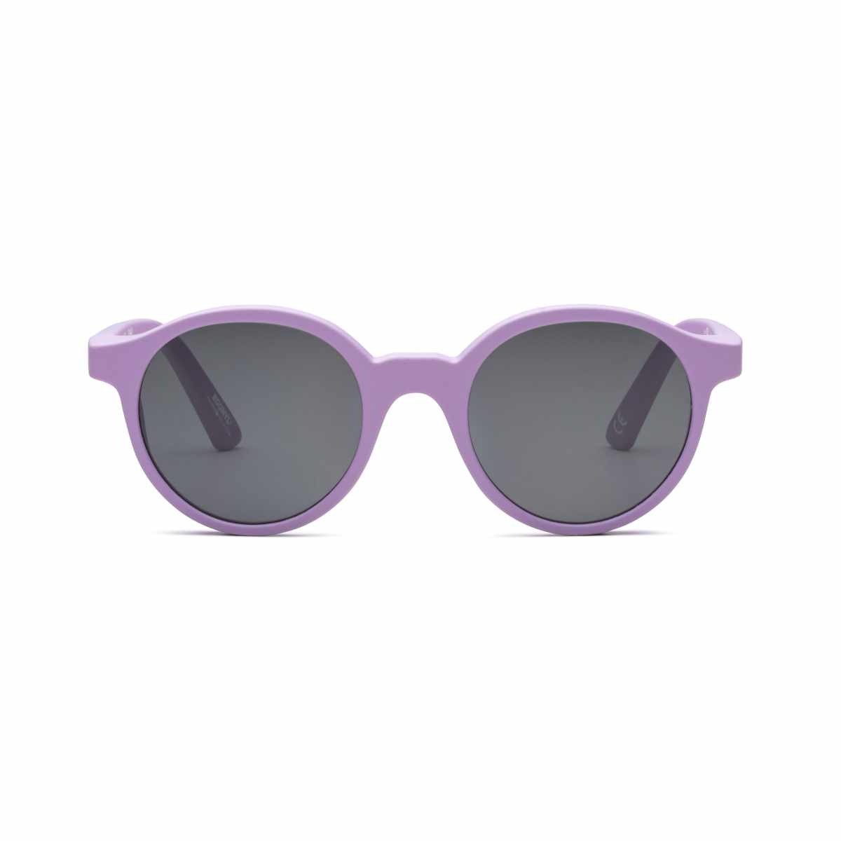 SooNice x Zeiss Children's Sunglasses 3-8 years 2024