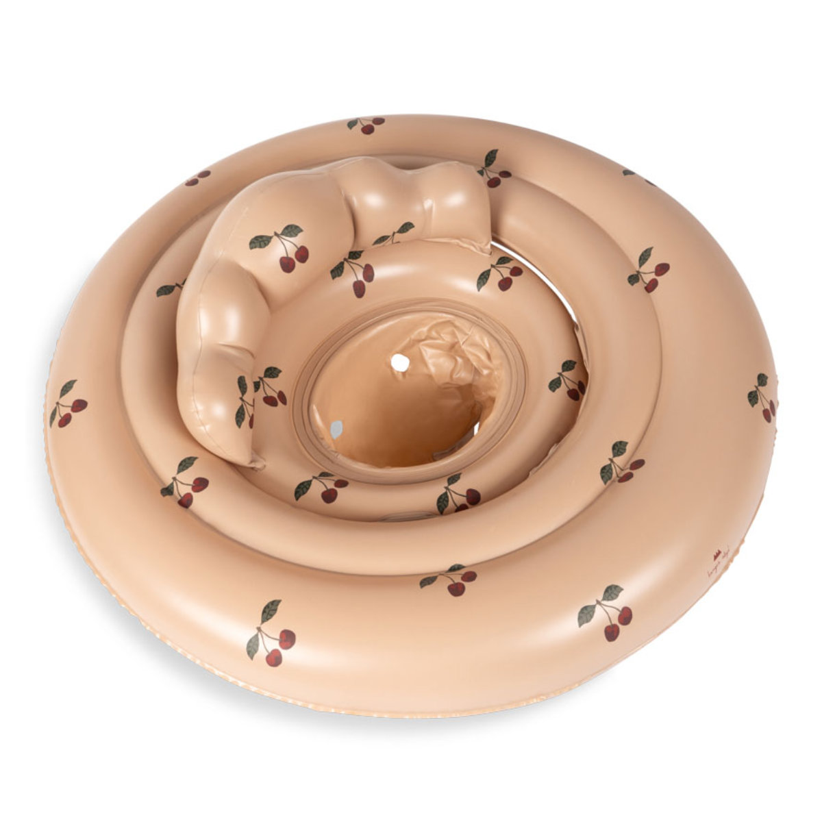 Konges Sløjd Babyschwimmring 11-15 kg