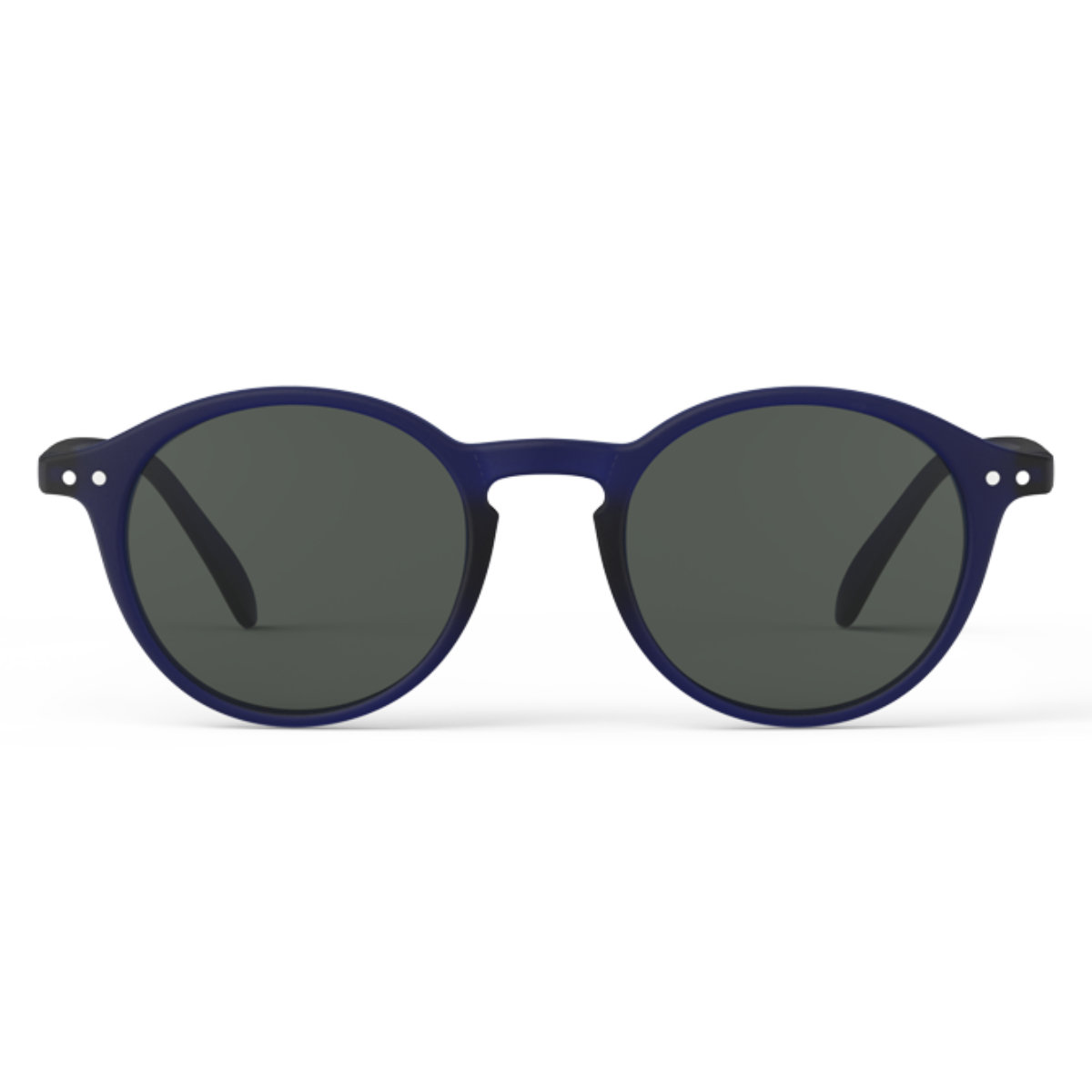 IZIPIZI Adult Sunglasses #D