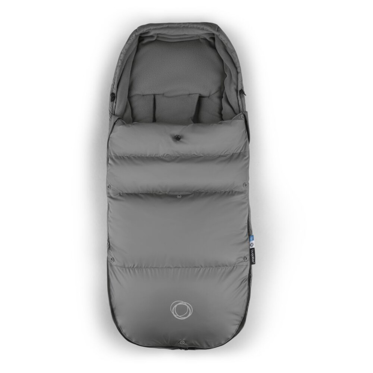 Bugaboo Performance Footmuff Thermolite Edition
