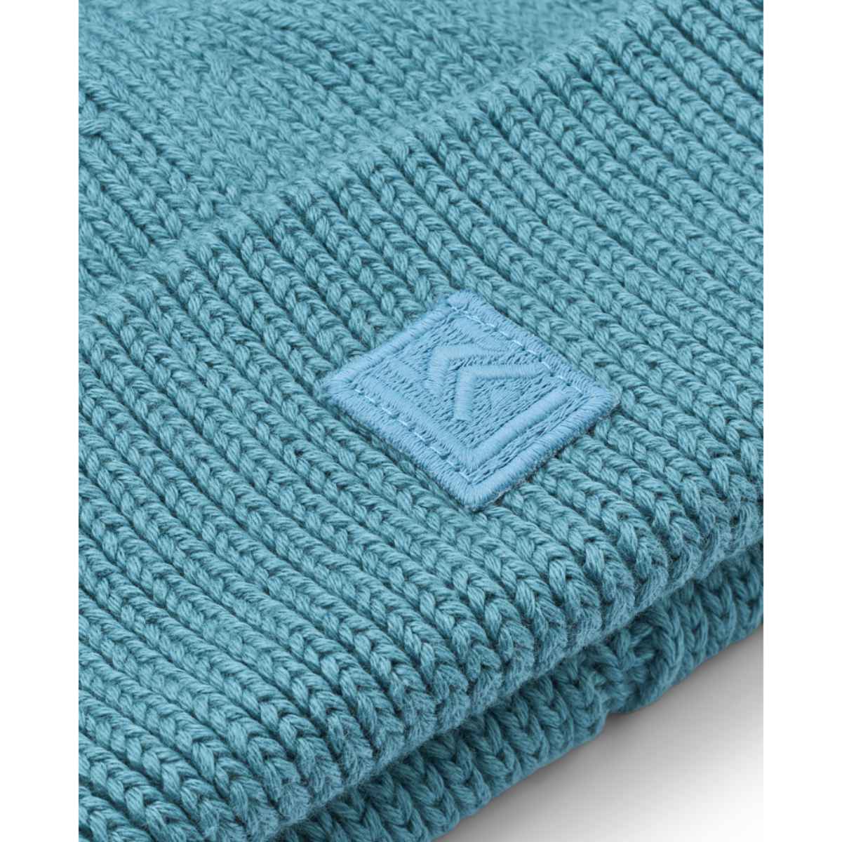Liewood Gina Beanie 6M–4Y
