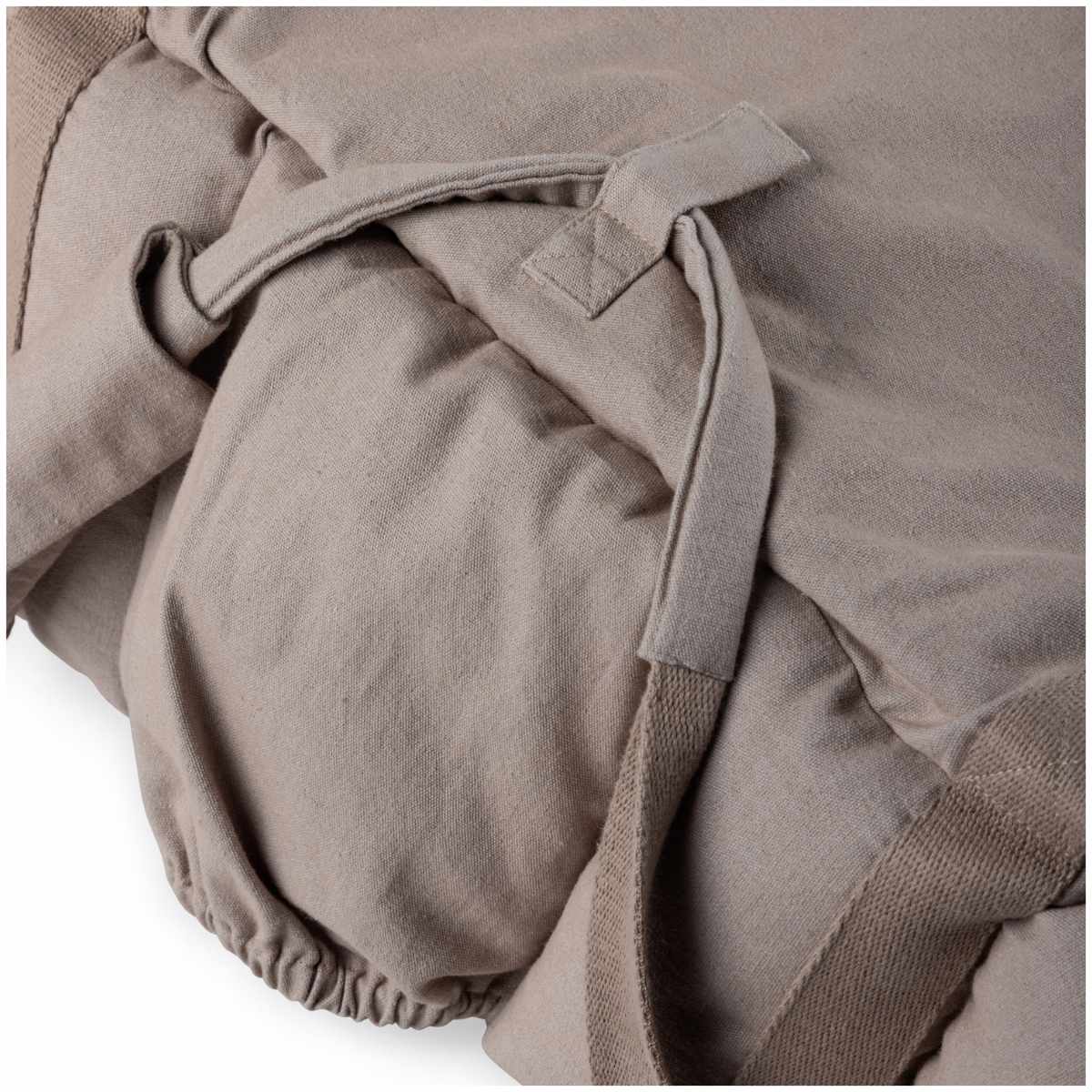 Sebra 3-in-1 Baby Nestchen