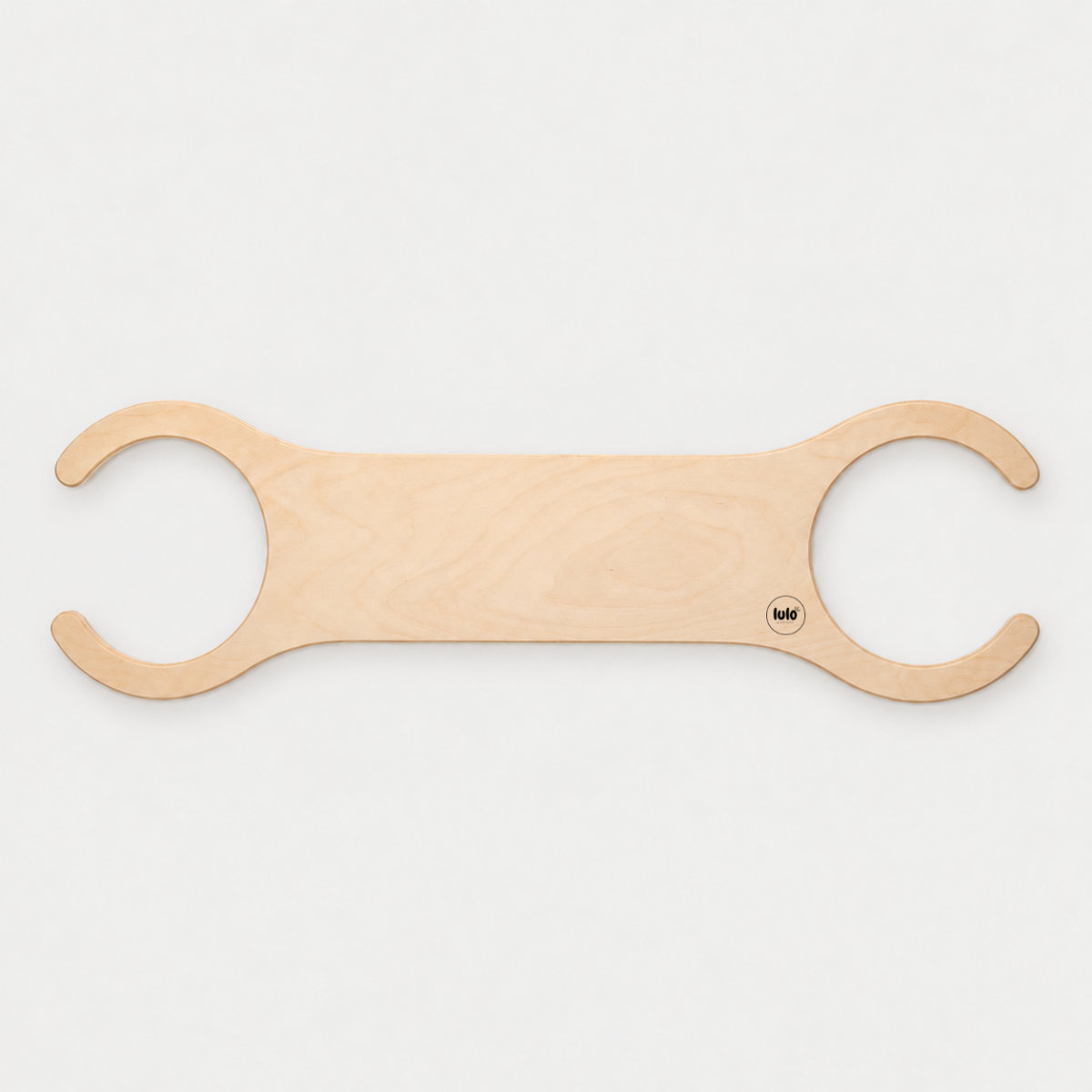 Lulo Game Board Medium