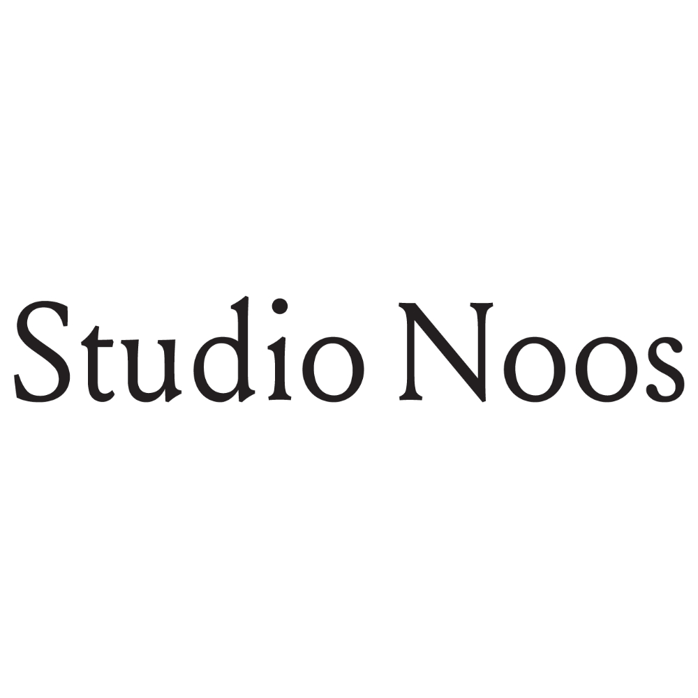 Studio Noos