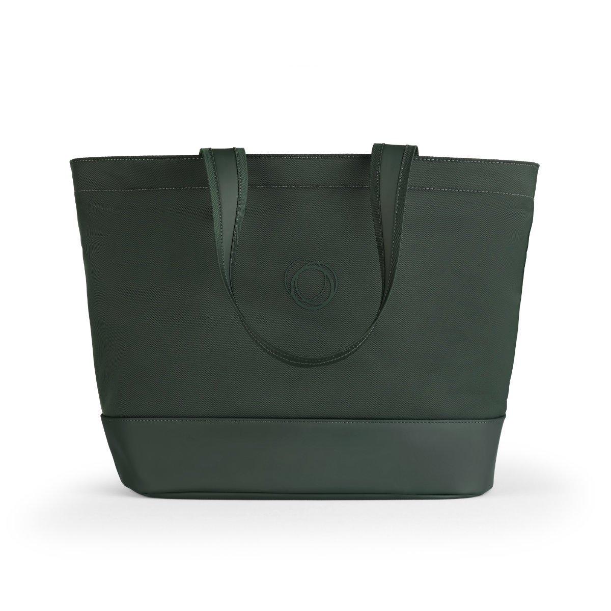 Bugaboo Changing Bag Incl. foldable changing mat