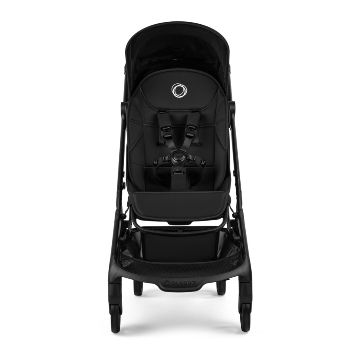 Bugaboo Butterfly 2 Buggy | B-Ware
