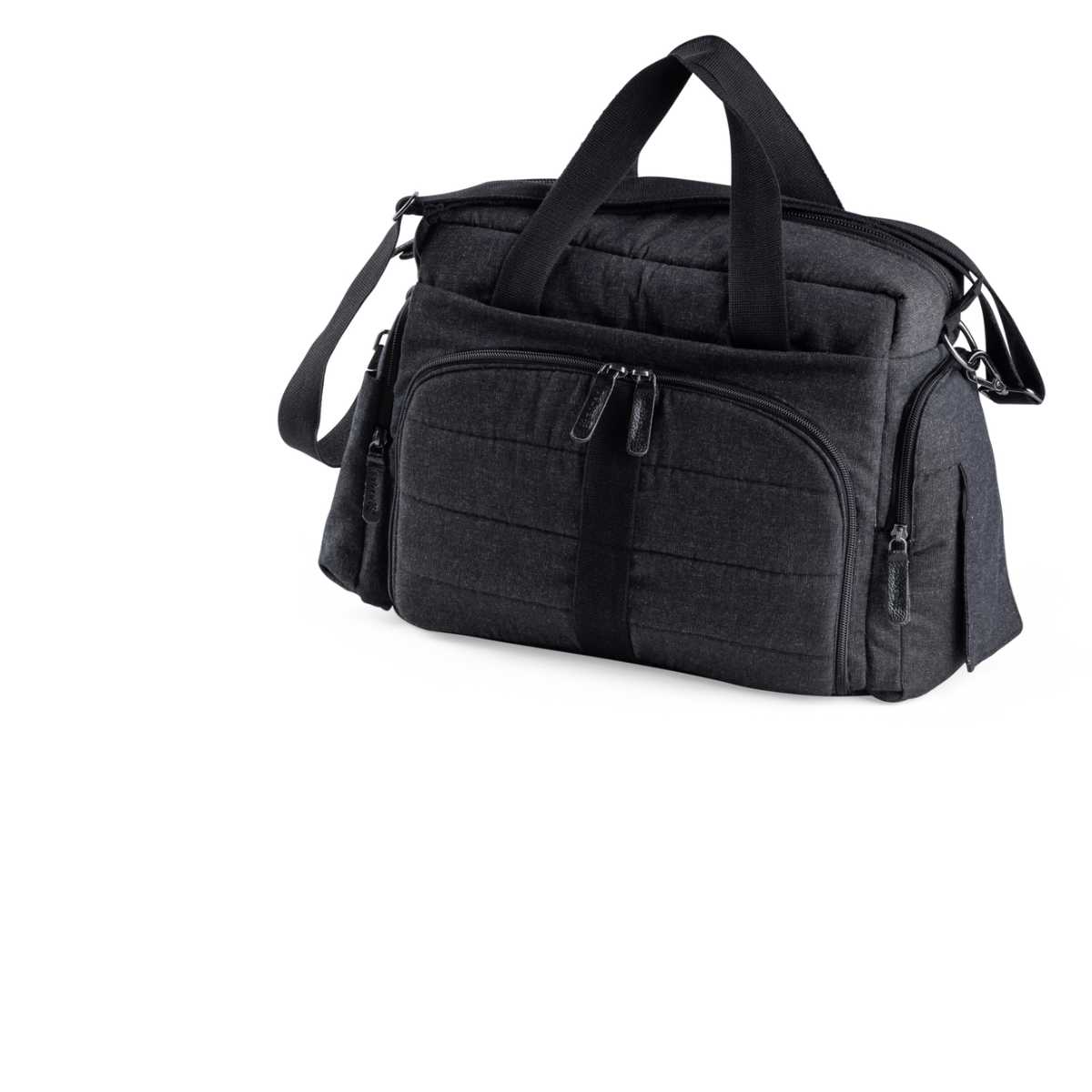 Sebra On-the-go Wickeltasche