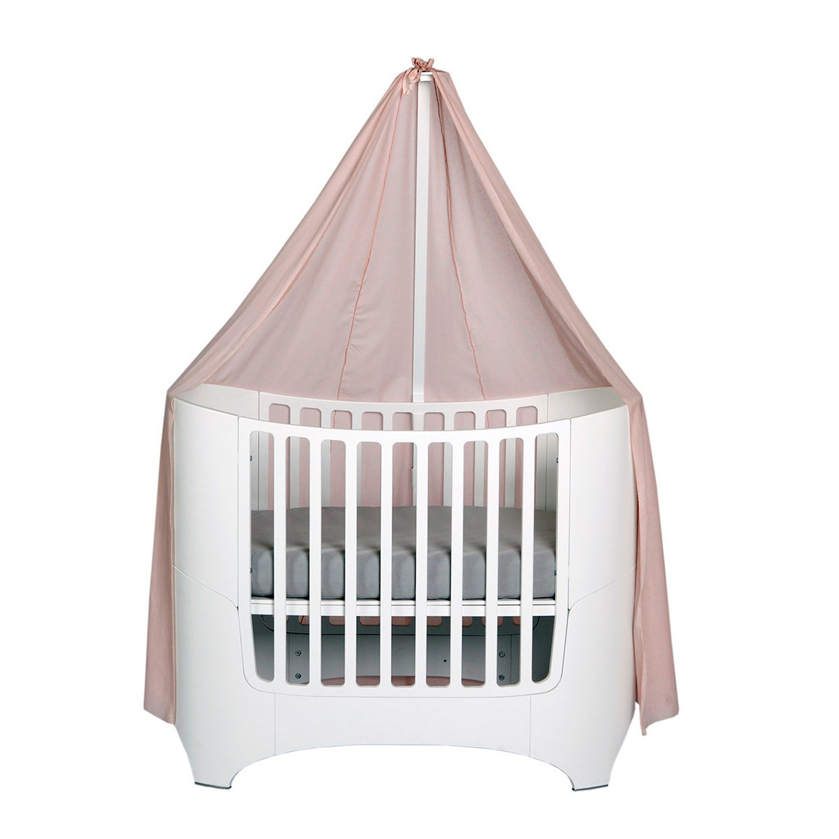 Leander Canopy Frame for Baby Bed