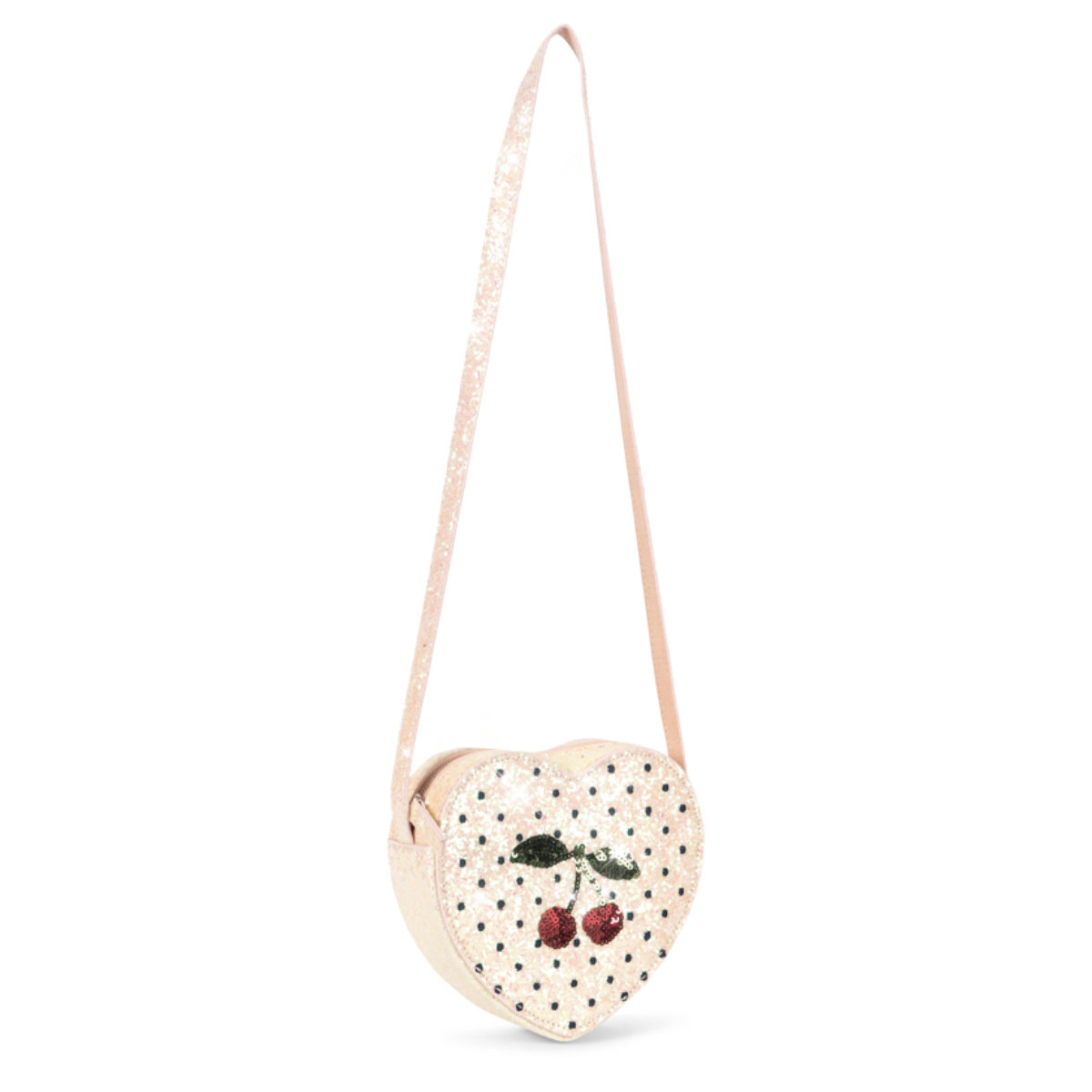 Konges Sløjd Tut Shoulder Bag
