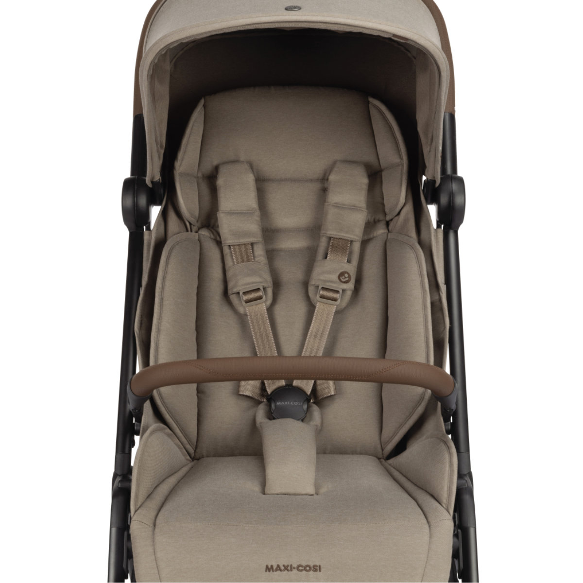 Maxi-Cosi Soho Buggy