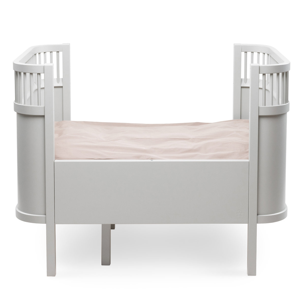 Sebra Babyroom L-Set