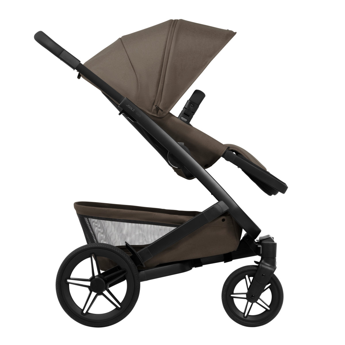 Joolz Geo5 Kombikinderwagen